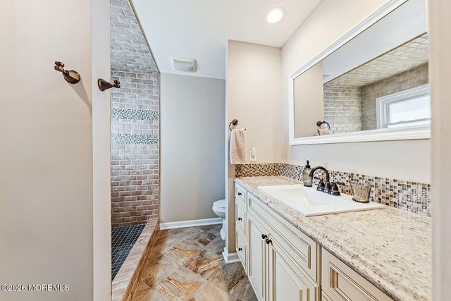 59 Marc Drive, Howell, NJ 07731