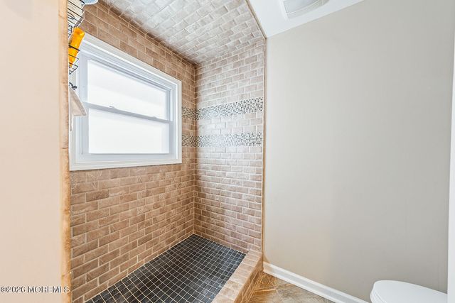 59 Marc Drive, Howell, NJ 07731