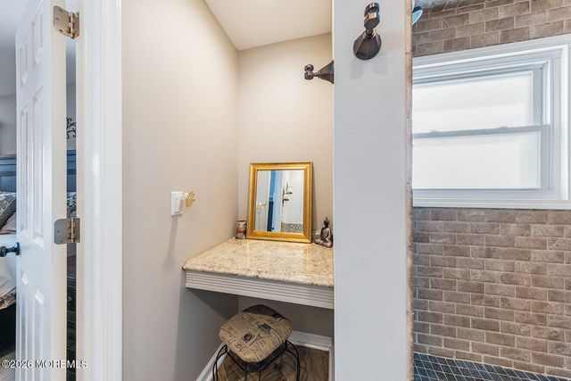 59 Marc Drive, Howell, NJ 07731