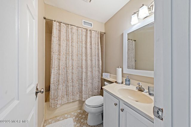 59 Marc Drive, Howell, NJ 07731