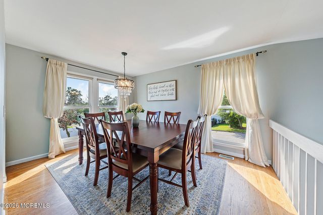 59 Marc Drive, Howell, NJ 07731