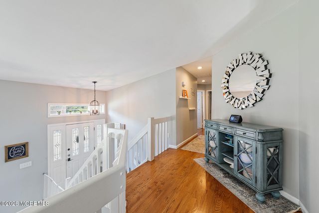 59 Marc Drive, Howell, NJ 07731