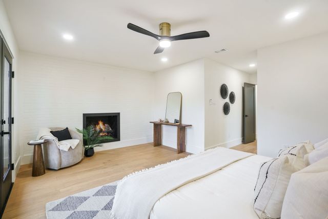 803 Northlake Drive, Richardson, TX 75080