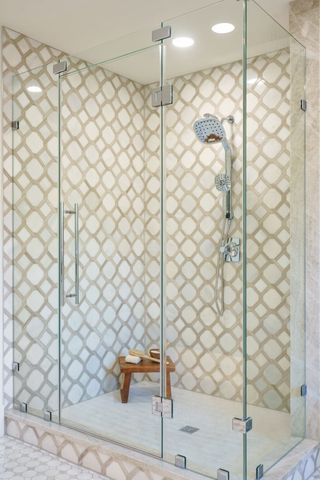 803 Northlake Drive, Richardson, TX 75080