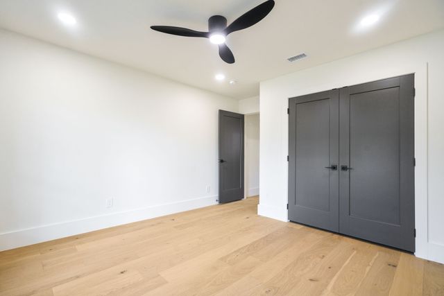 803 Northlake Drive, Richardson, TX 75080