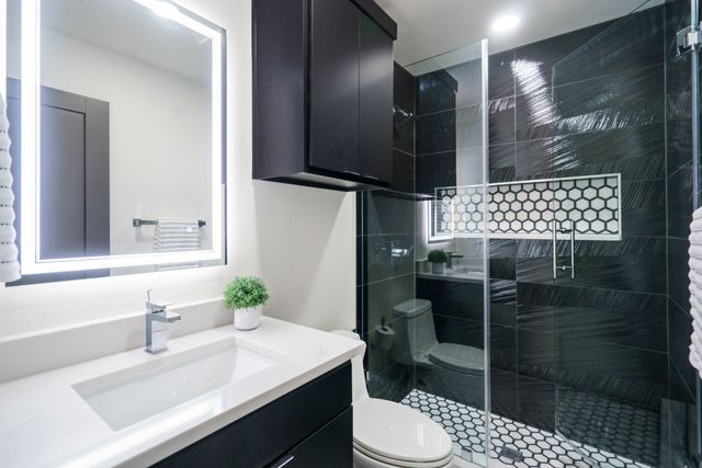 803 Northlake Drive, Richardson, TX 75080