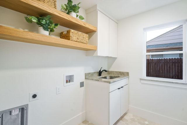 803 Northlake Drive, Richardson, TX 75080