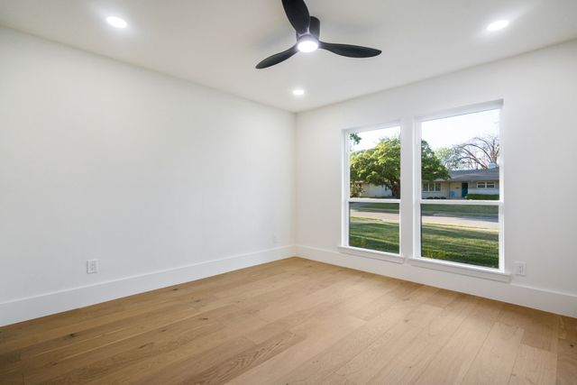 803 Northlake Drive, Richardson, TX 75080