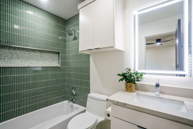 803 Northlake Drive, Richardson, TX 75080