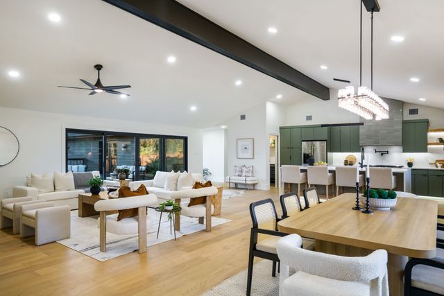 803 Northlake Drive, Richardson, TX 75080