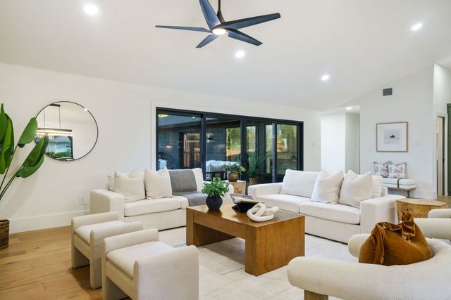 803 Northlake Drive, Richardson, TX 75080