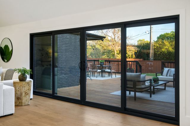 803 Northlake Drive, Richardson, TX 75080