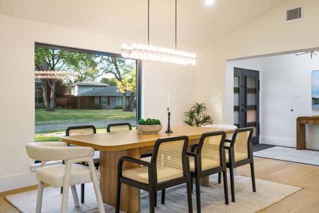 803 Northlake Drive, Richardson, TX 75080