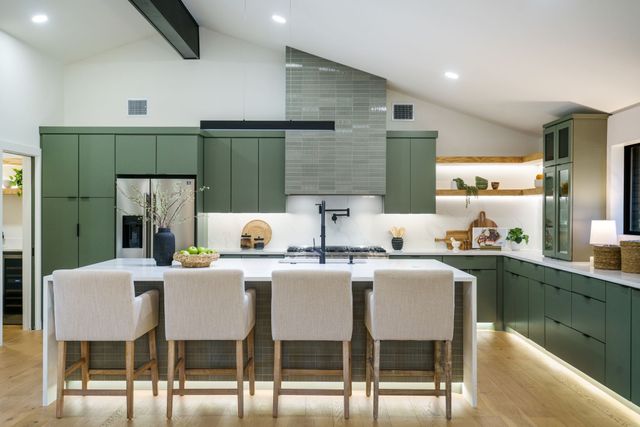 803 Northlake Drive, Richardson, TX 75080