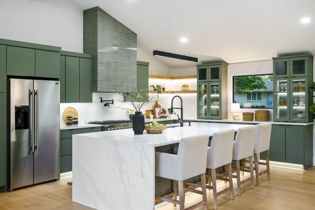 803 Northlake Drive, Richardson, TX 75080