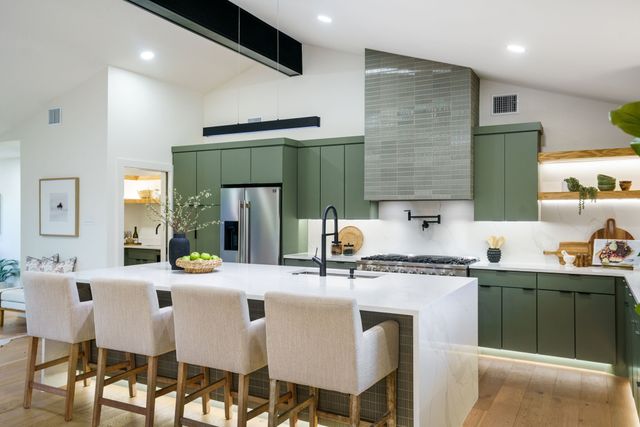 803 Northlake Drive, Richardson, TX 75080