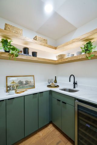 803 Northlake Drive, Richardson, TX 75080