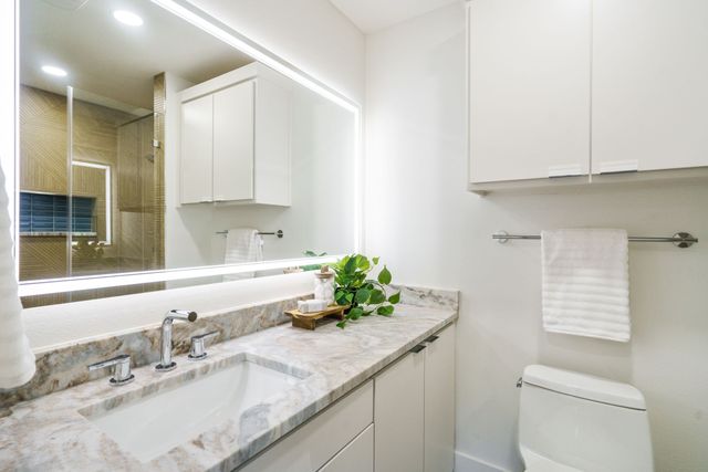 803 Northlake Drive, Richardson, TX 75080