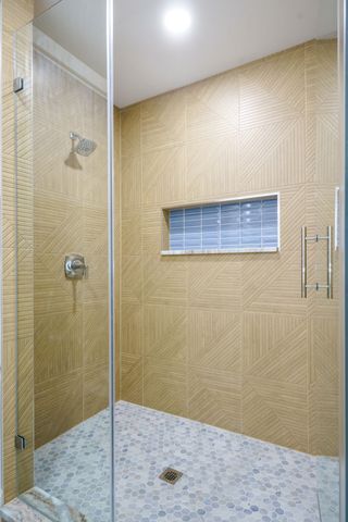 803 Northlake Drive, Richardson, TX 75080