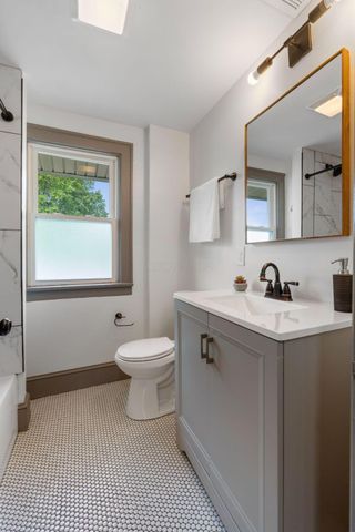117 Dana Avenue, Columbus, OH 43222