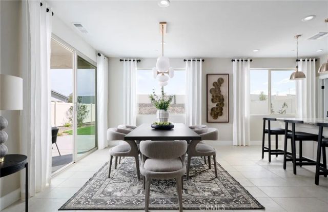 4332 Ladrillo Street, Lake Elsinore, CA 92530