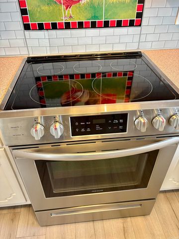 116 N Sawmill Road, Searcy, AR 72143