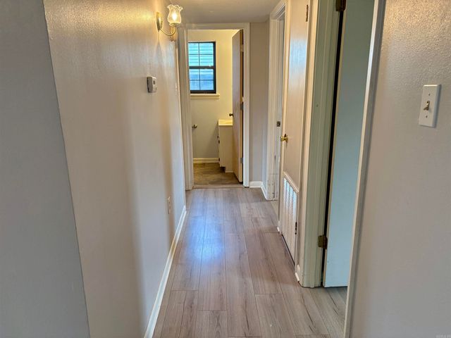 116 N Sawmill Road, Searcy, AR 72143