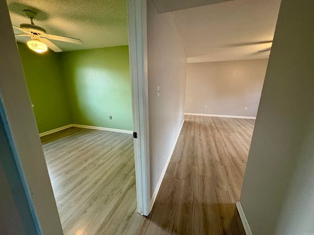 116 N Sawmill Road, Searcy, AR 72143