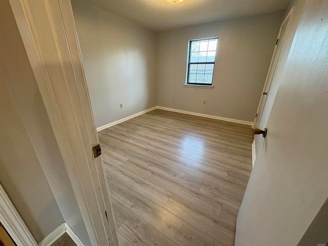 116 N Sawmill Road, Searcy, AR 72143