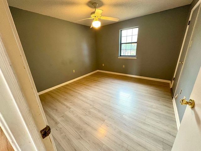 116 N Sawmill Road, Searcy, AR 72143