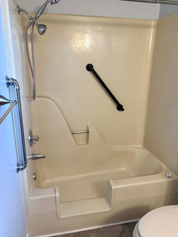 116 N Sawmill Road, Searcy, AR 72143