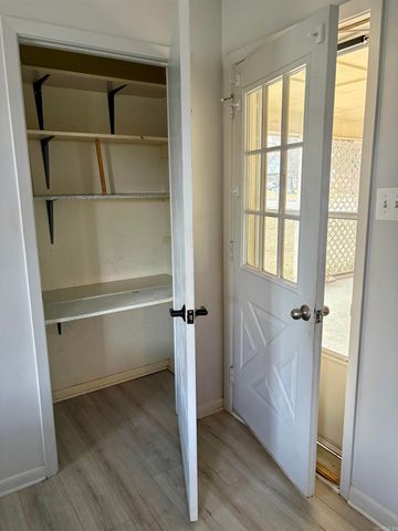 116 N Sawmill Road, Searcy, AR 72143