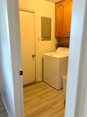 116 N Sawmill Road, Searcy, AR 72143