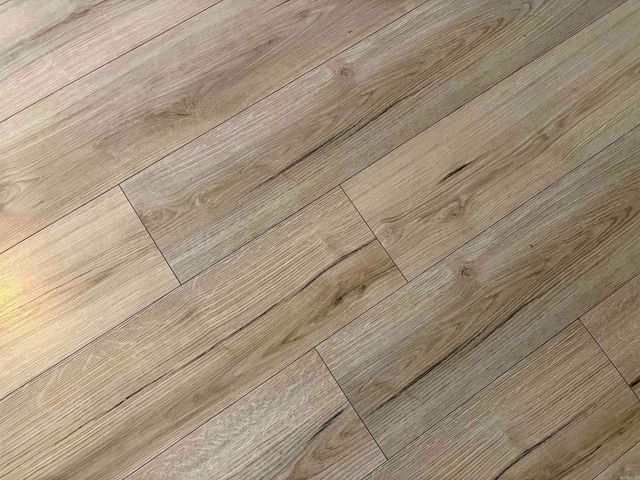 116 N Sawmill Road, Searcy, AR 72143