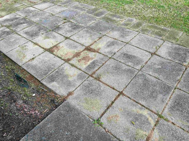 116 N Sawmill Road, Searcy, AR 72143