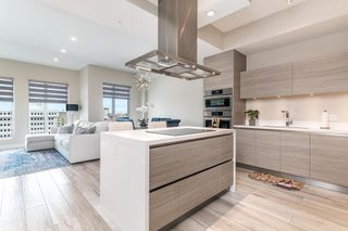 155 E Boca Raton Road 1012, Boca Raton, FL 33432