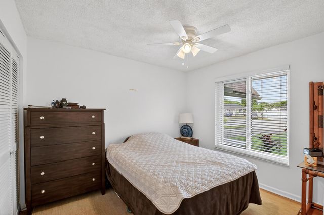 3618 Valley Way, West Palm Beach, FL 33406