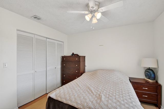 3618 Valley Way, West Palm Beach, FL 33406