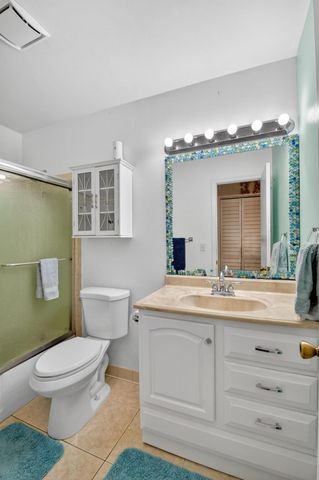 3618 Valley Way, West Palm Beach, FL 33406