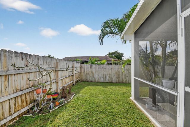 3618 Valley Way, West Palm Beach, FL 33406