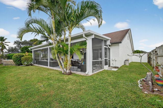 3618 Valley Way, West Palm Beach, FL 33406