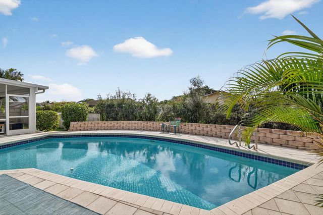 3618 Valley Way, West Palm Beach, FL 33406