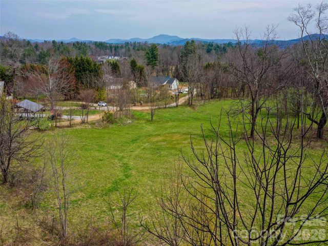 00 Rocky Hill Drive, Hendersonville, NC 28792