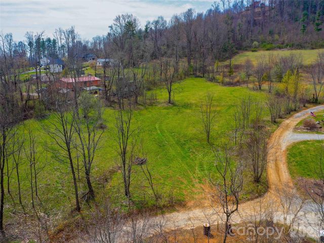 00 Rocky Hill Drive, Hendersonville, NC 28792