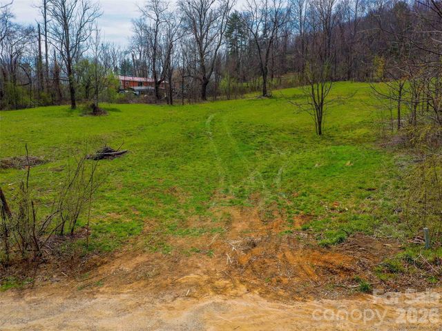 00 Rocky Hill Drive, Hendersonville, NC 28792