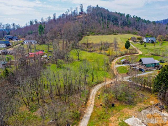 00 Rocky Hill Drive, Hendersonville, NC 28792