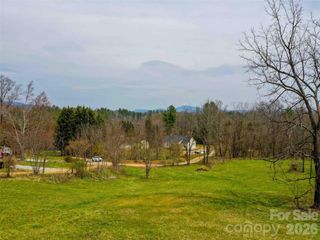 00 Rocky Hill Drive, Hendersonville, NC 28792