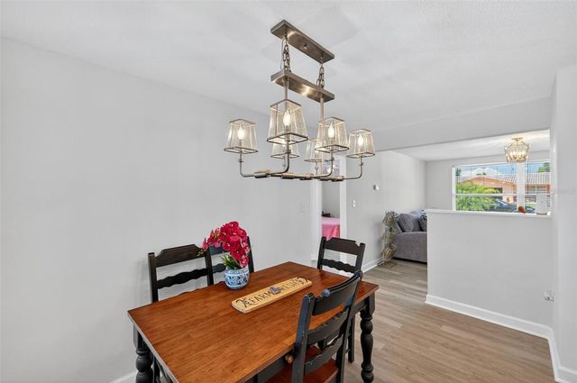 10404 LOQUAT DRIVE, Port Richey, FL 34668