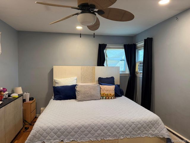 5 Denise Drive, East Patchogue, NY 11772