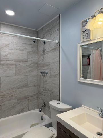 5 Denise Drive, East Patchogue, NY 11772